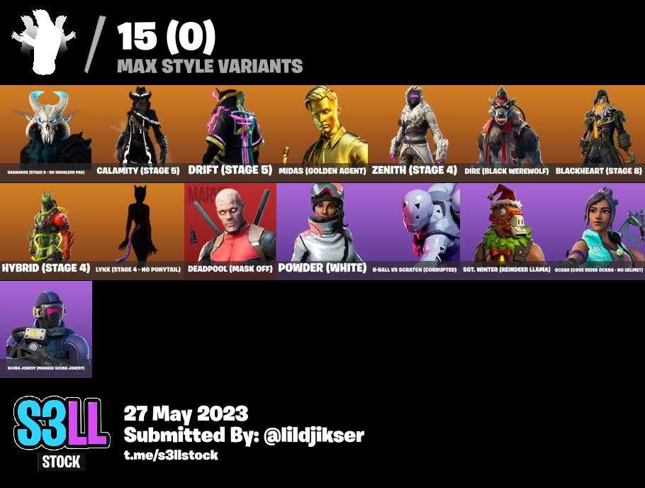 7 of 7