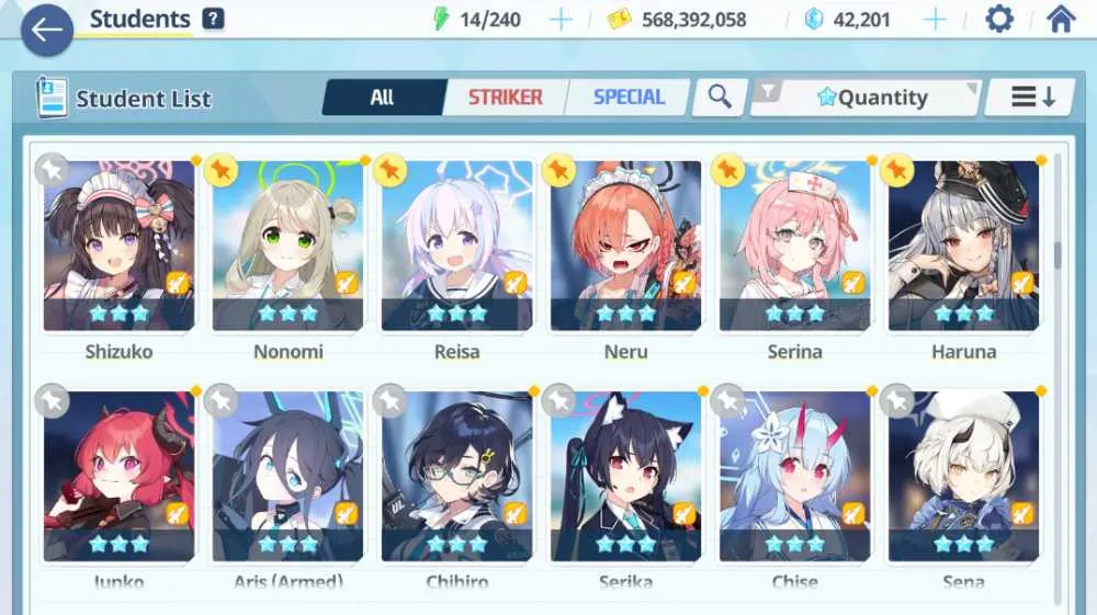 6 of 9