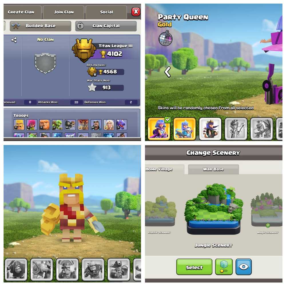 3 of 4