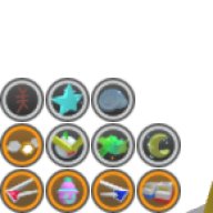 8 of 8