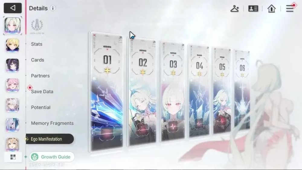 8 of 9