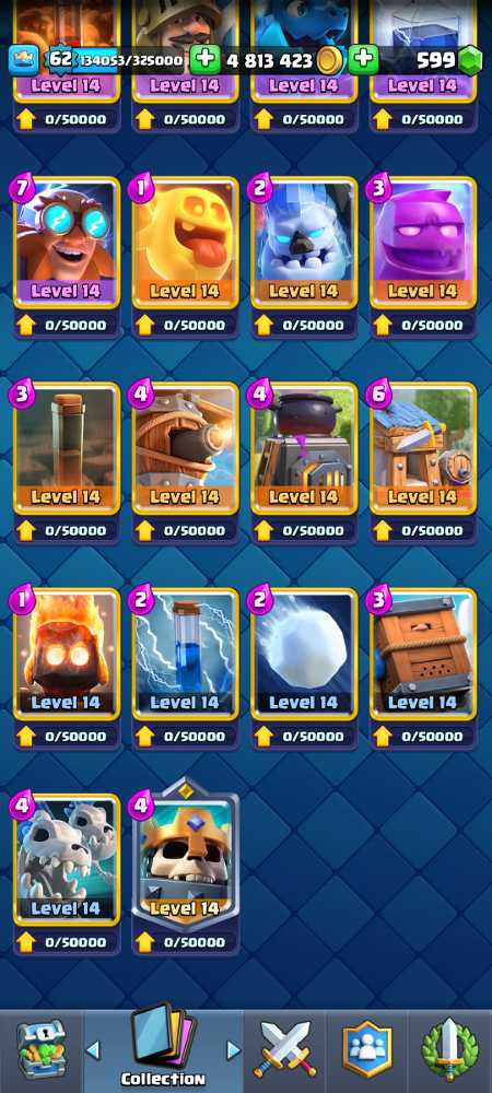 6 of 9