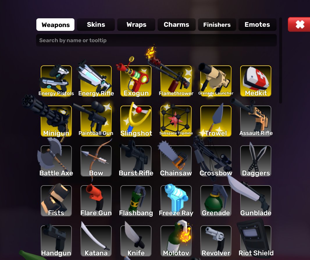 2 of 4