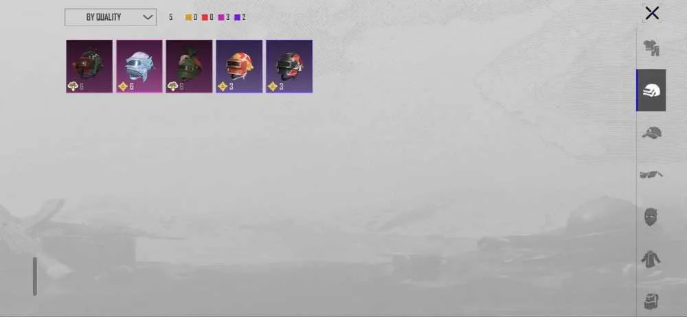 6 of 9