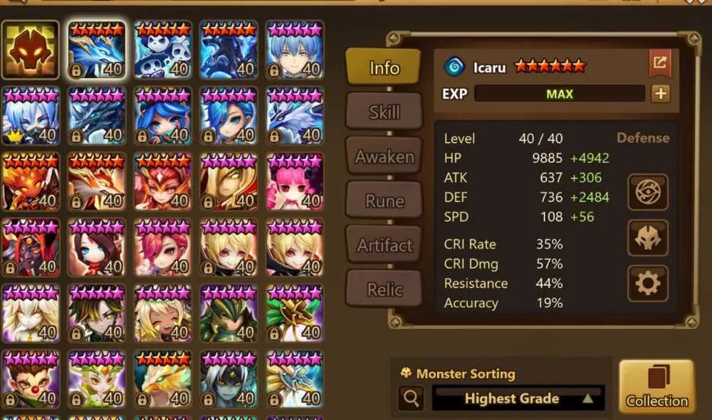 4 of 4
