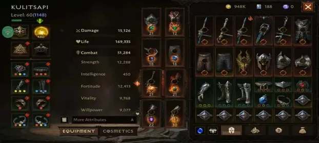 Monk (60,1148) Reso 480 CR 51k SA Brazil Malah DI01HAY