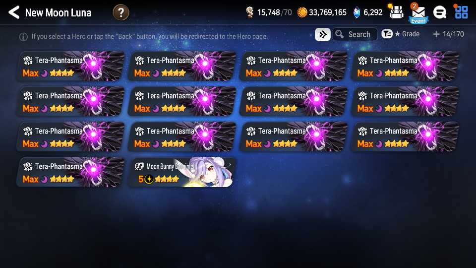 4 of 8