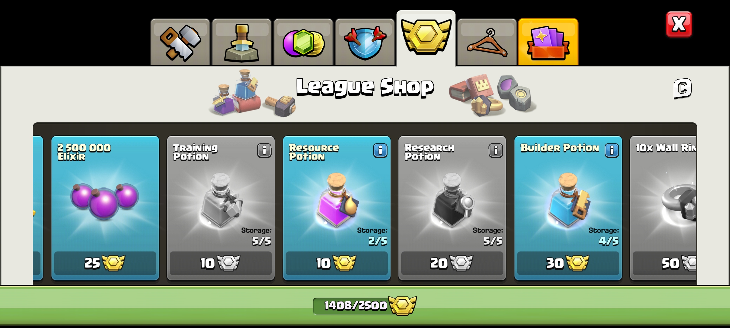 6 of 8