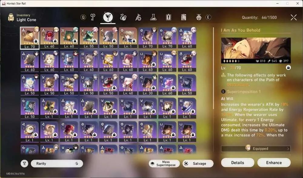9 of 9