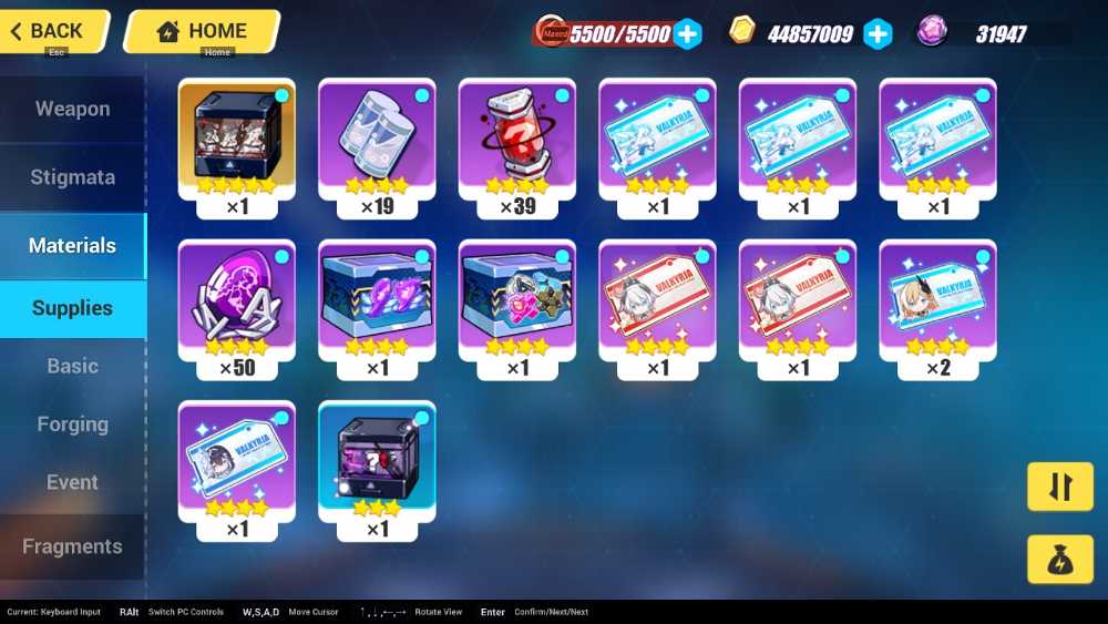 8 of 9