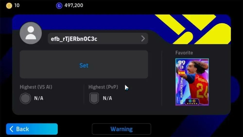 9 of 9