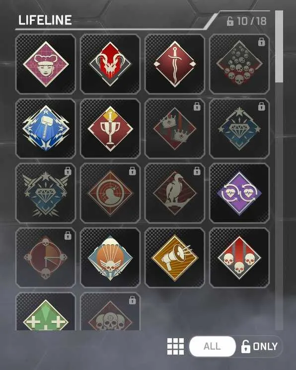 9 of 9