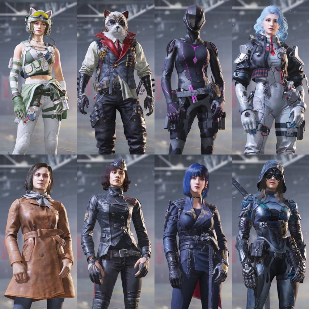 5 of 8