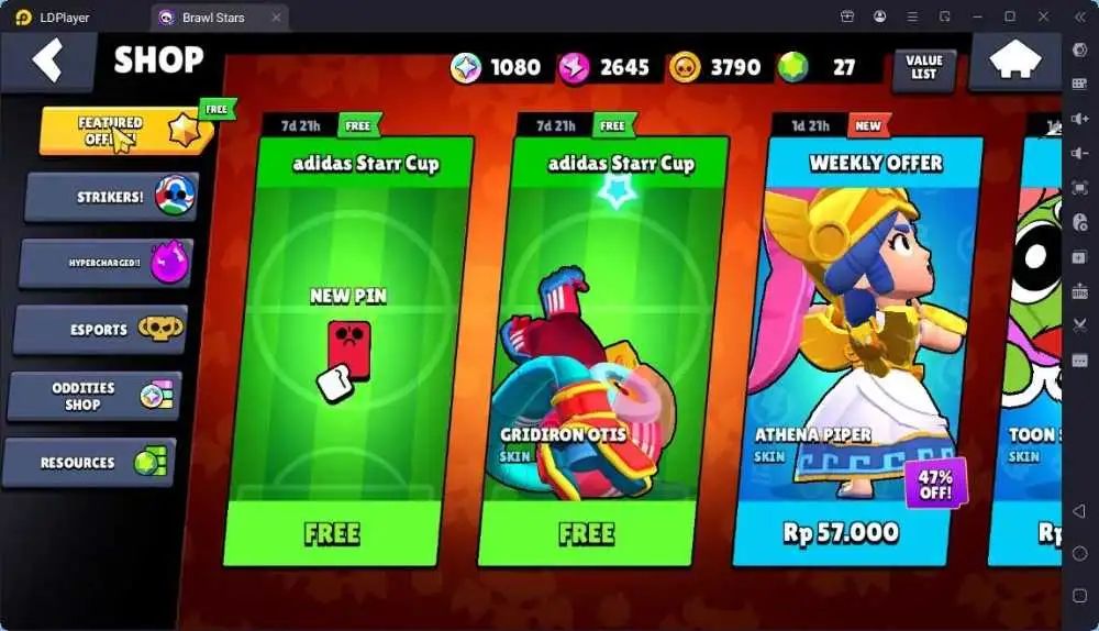 4 of 9