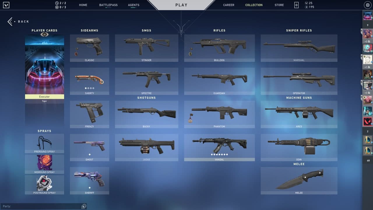 4 of 5