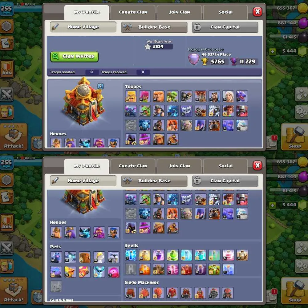 4 of 4