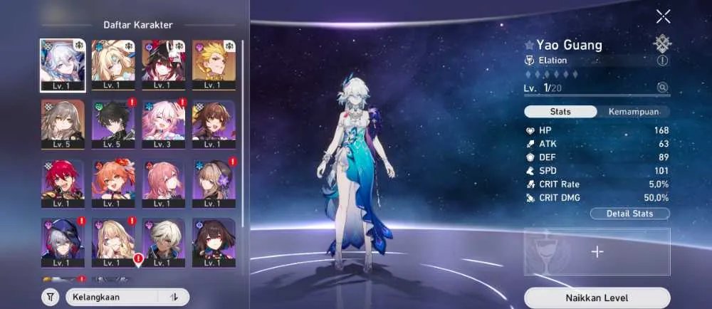 2 of 3
