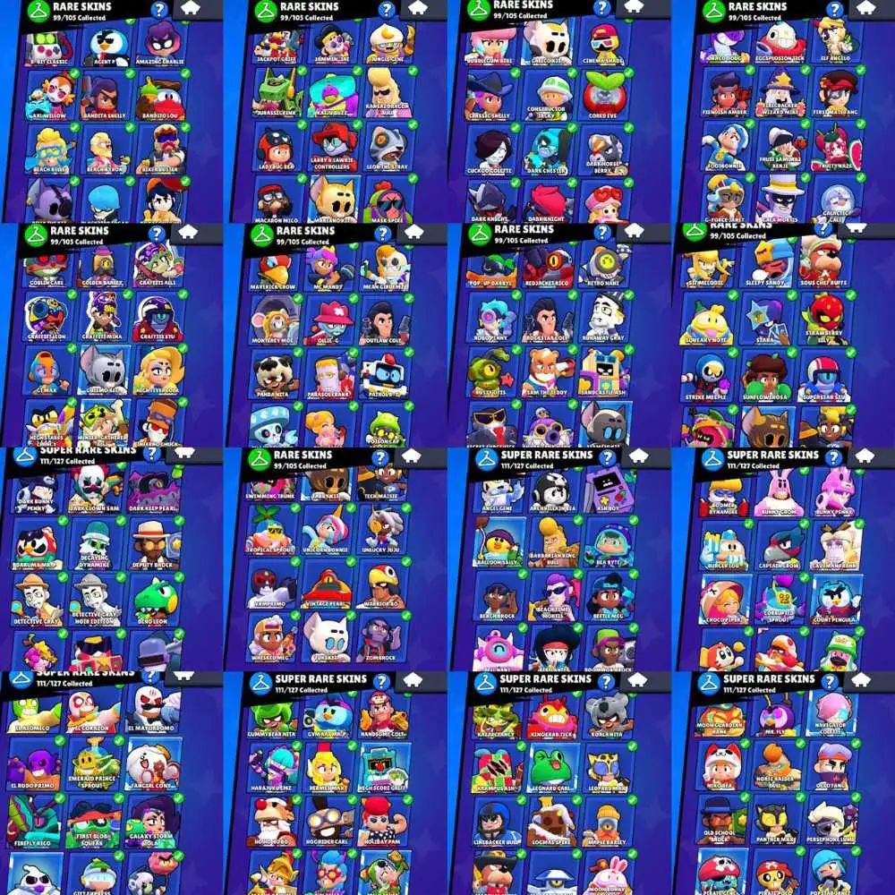 9 of 9