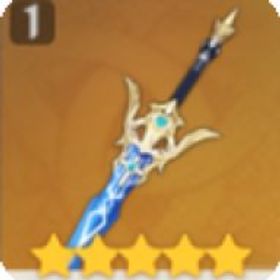 GI2265 // [EU]Female/AR 52 /five star*4[KazuhaC1+Diluc+Mona+Dehya]+Signature Weapon