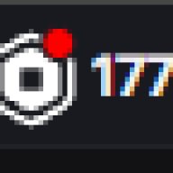 8 of 8