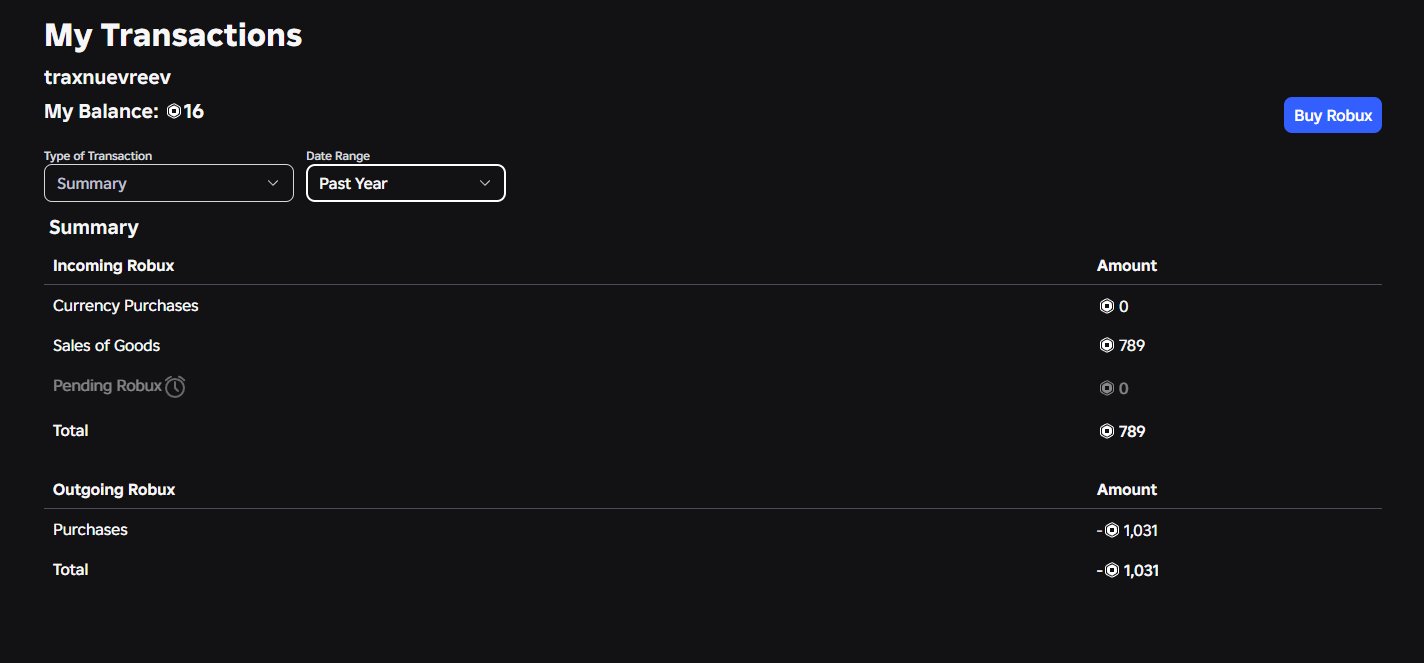 4 of 9