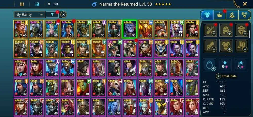 2 of 9