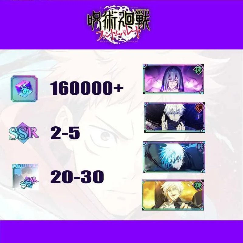 1 of 1