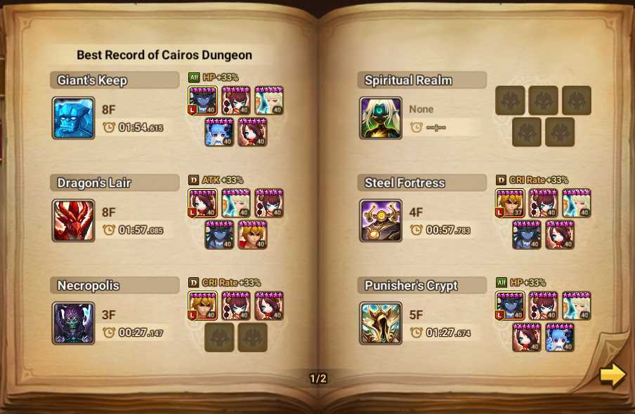 5 of 5