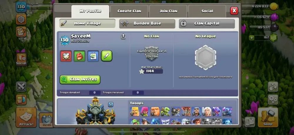 4 of 8