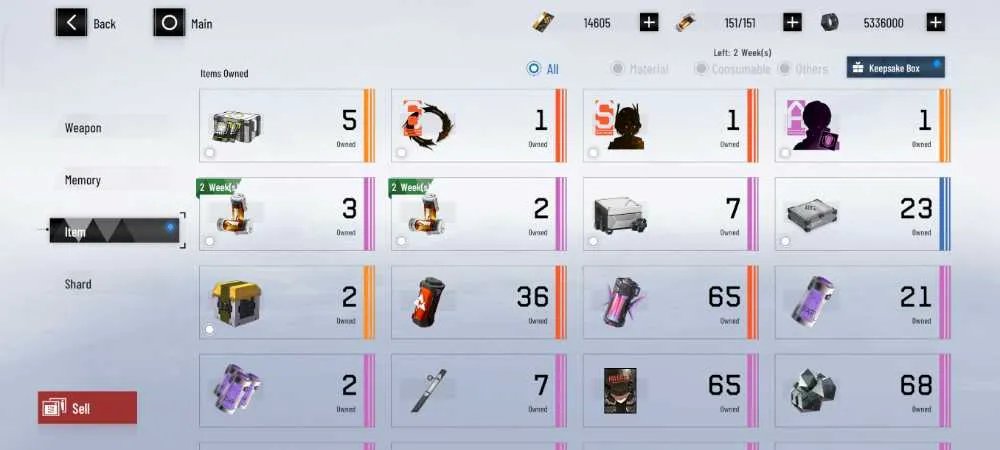 6 of 7