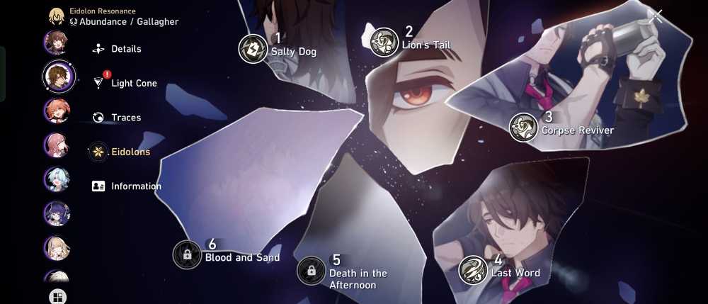 7 of 9