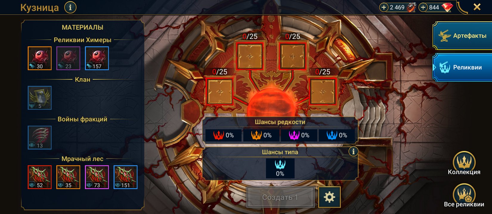 9 of 9