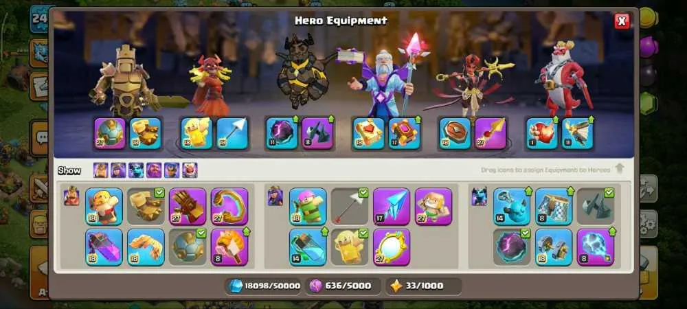 4 of 9