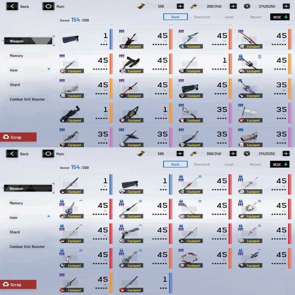 8 of 9