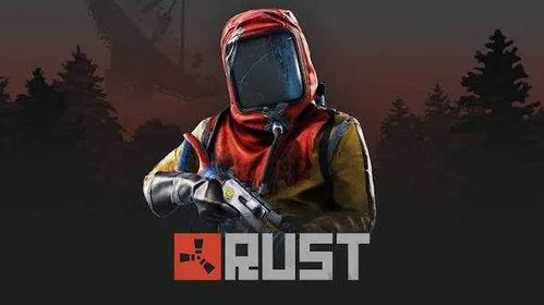 🔥Rust (5 DLCs) 🔥 CS2 Prime 🔥 Steam Level 20 🔥 70 UAH balance + other games + (black set)....193