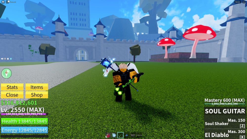 5 of 5