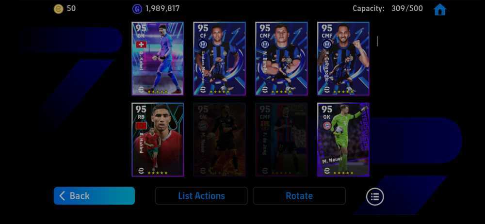 7 of 9