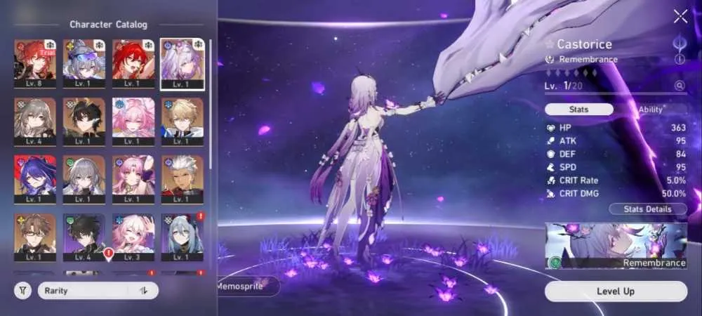 2 of 5
