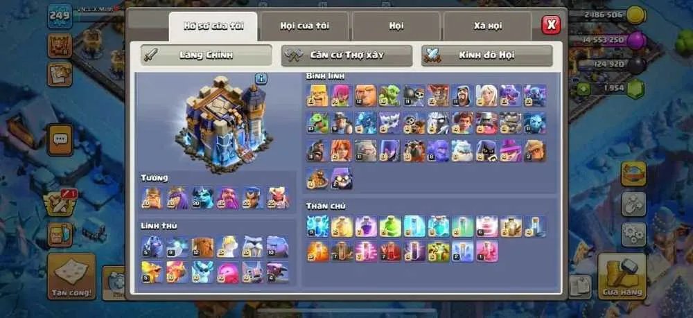 2 of 8