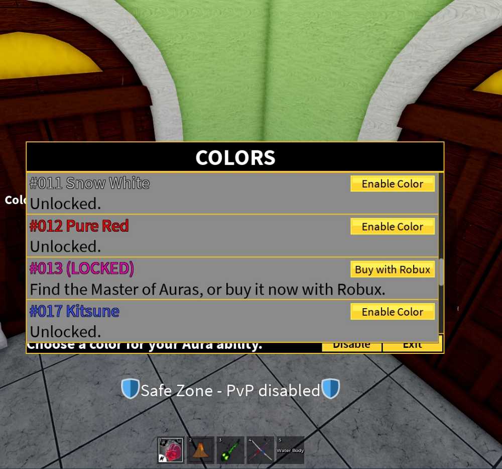 7 of 8