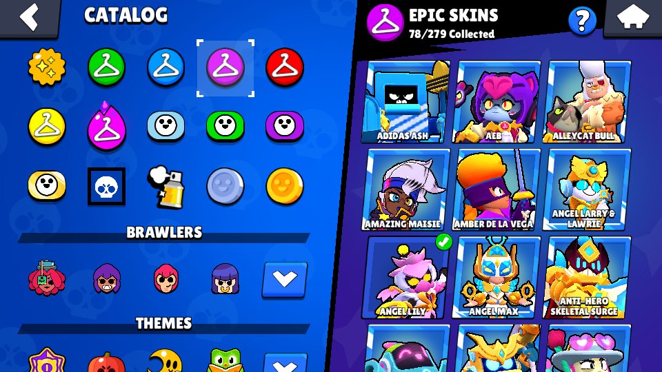 6 of 9