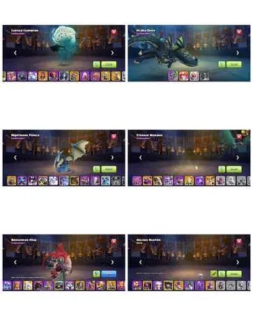 9 of 9