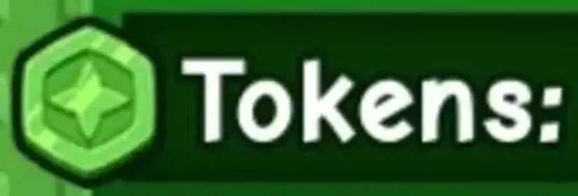 Grow A Garden - 1000 Tokens