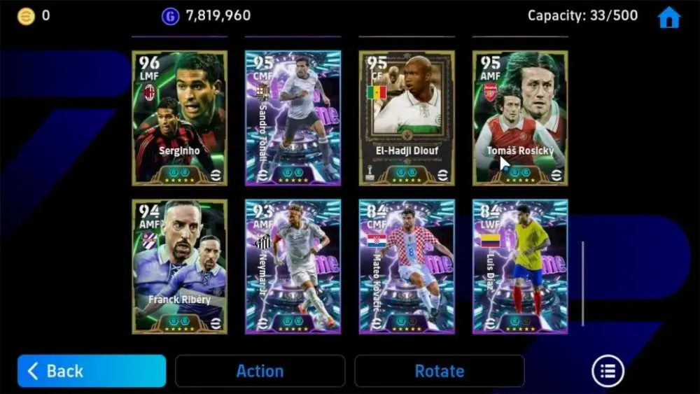 9 of 9