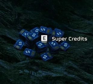 HELLDIVERS 2 // 1,000 SUPER CREDITS + 250 MEDALS + SAMPLES + PLAYER XP + REQUISITION SLIPS // ALL PLATFORMS // FAST DELIVERY // NO RISK BAN