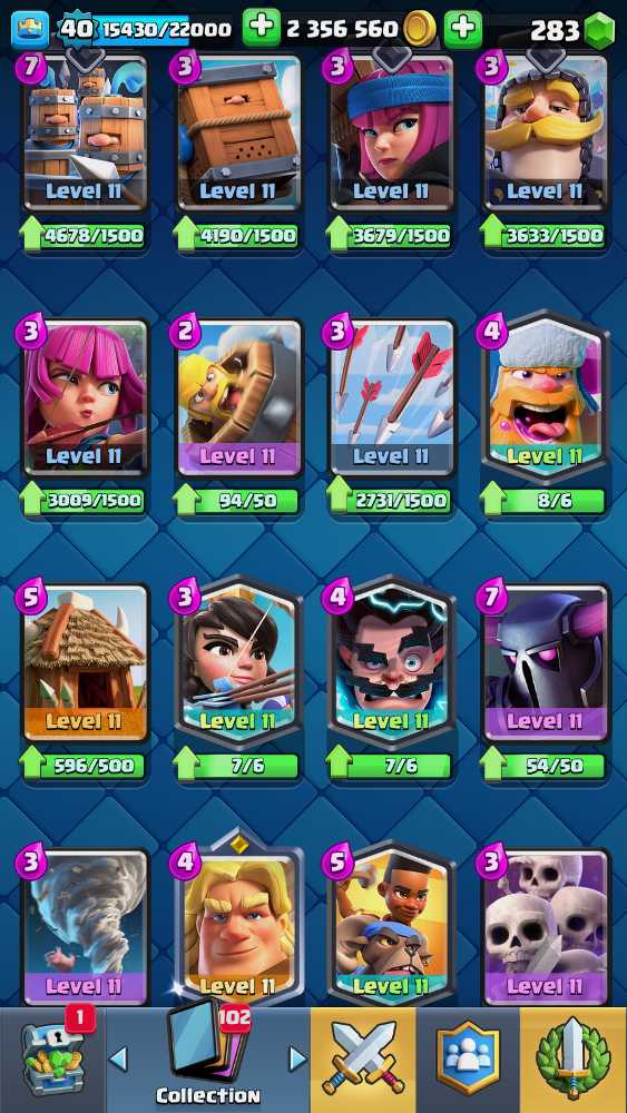 4 of 9