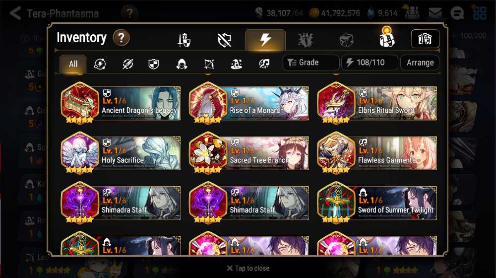 8 of 9