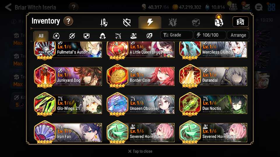 4 of 8