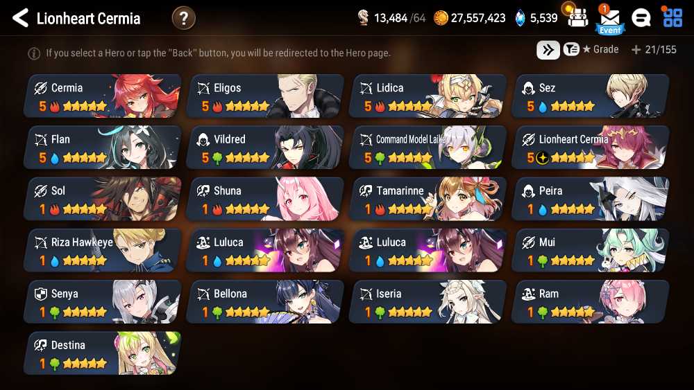 2 of 6