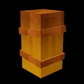 6000x Maple Bamboo Seed | Grow a Garden 2